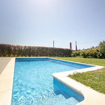 Casa Folgoso Santiago de Compostela